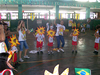 clique aqui para ampliar !!!