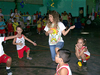 clique aqui para ampliar !!!