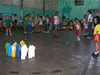 clique aqui para ampliar !!!