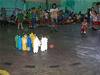 clique aqui para ampliar !!!
