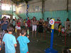 clique aqui para ampliar !!!