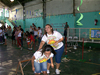 clique aqui para ampliar !!!