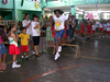 clique aqui para ampliar !!!