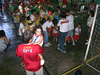 clique aqui para ampliar !!!