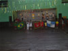 clique aqui para ampliar !!!