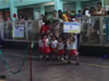 clique aqui para ampliar !!!