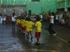 clique aqui para ampliar !!!