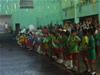 clique aqui para ampliar !!!