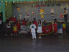 clique aqui para ampliar !!!