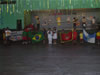 clique aqui para ampliar !!!
