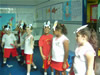 clique aqui para ampliar !!!