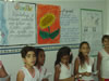 clique aqui para ampliar !!!