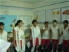 clique aqui para ampliar !!!