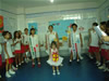 clique aqui para ampliar !!!