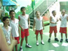 clique aqui para ampliar !!!