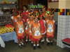 clique aqui para ampliar !!!
