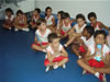 clique aqui para ampliar !!!