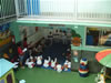 clique aqui para ampliar !!!