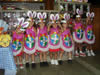 clique aqui para ampliar !!!