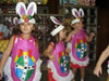 clique aqui para ampliar !!!