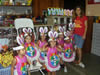 clique aqui para ampliar !!!