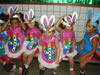 clique aqui para ampliar !!!