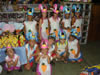 clique aqui para ampliar !!!