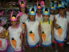 clique aqui para ampliar !!!