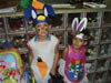 clique aqui para ampliar !!!